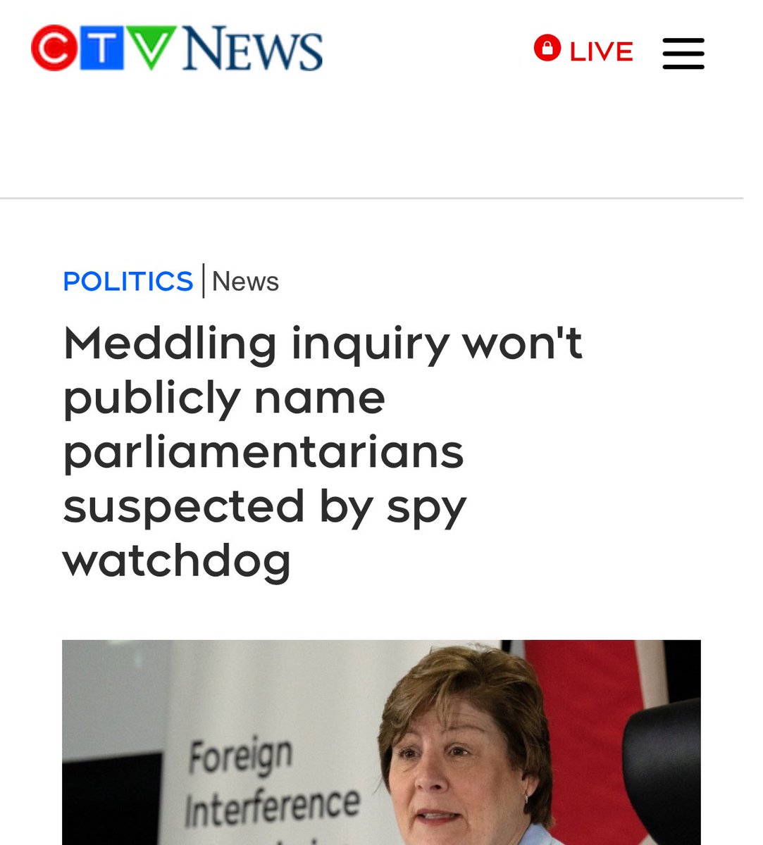 Ryan Gerritsen🇨🇦🇳🇱 tweet media