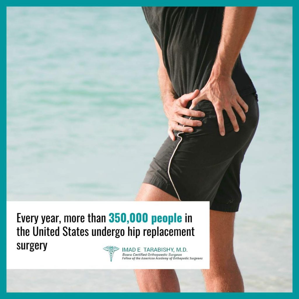 Redcastle_Serv's tweet photo. News just in from our client, Tarabishy Orthopaedics about The Advantages of Minimally Invasive Hip Replacement. 

https://t.co/8aLGfiZkSi https://t.co/lxwAhcNFAE