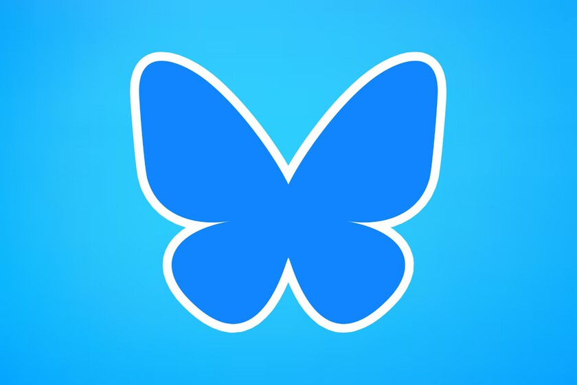 genbeta's tweet photo. Qué es Bluesky: esto es todo lo que ofrece la alternativa a X https://t.co/f5mwiRgj9k https://t.co/1z2JWpB17M