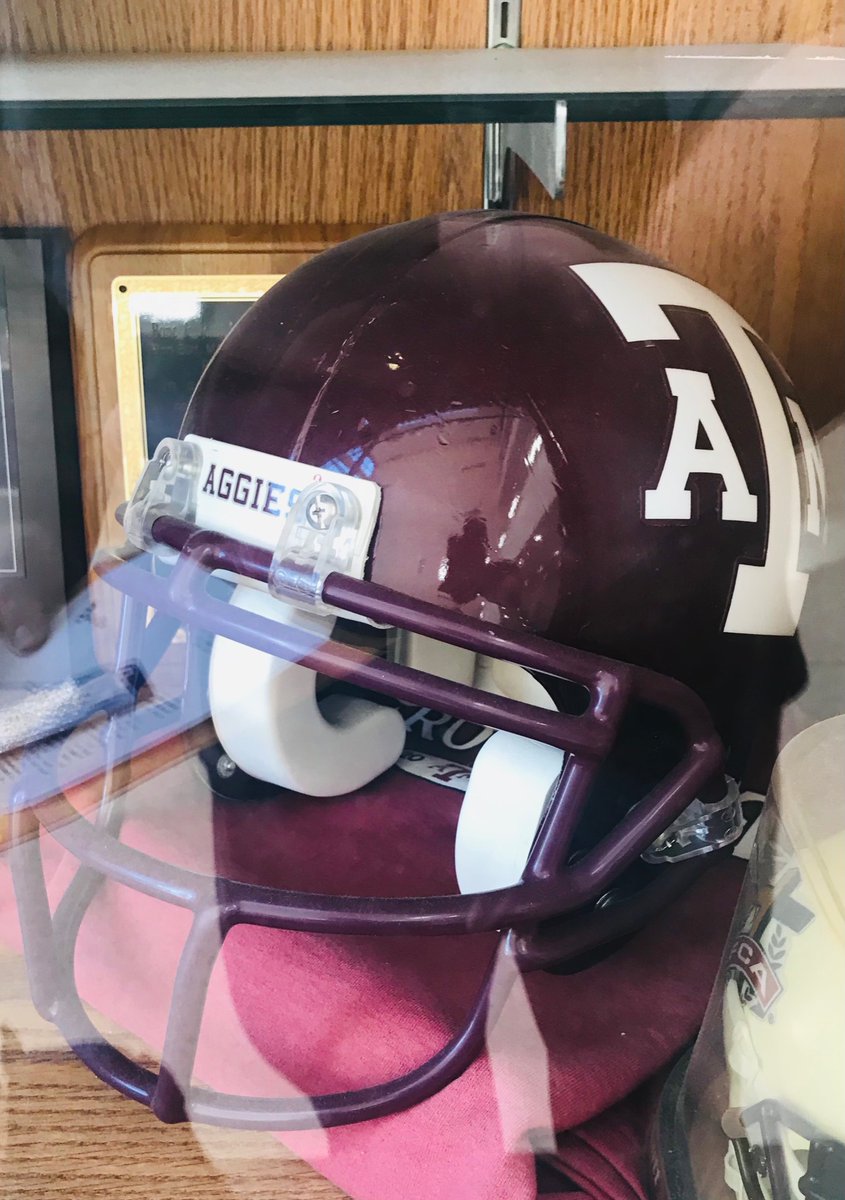 JASON 🧲 tweet media