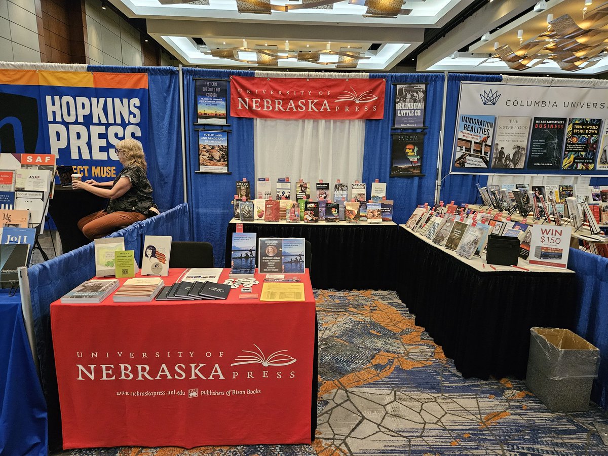 Emily Casillas tweet media