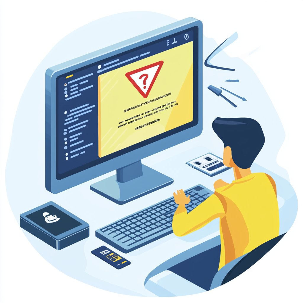 _DevOpsTech_'s tweet image. Worried about the recent National Public Data breach that exposed SSNs and more? Here are some helpful steps you can follow.
#PersonalPrivacyTips #DataPrivacy
msn.com/en-ph/news/tec…