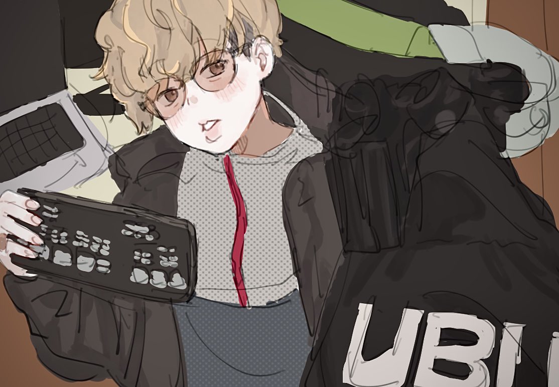 xz53284's tweet photo. 家主 https://t.co/9RUQ6Aabwr
