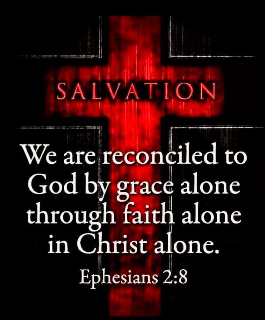 Chaplain Ken tweet media