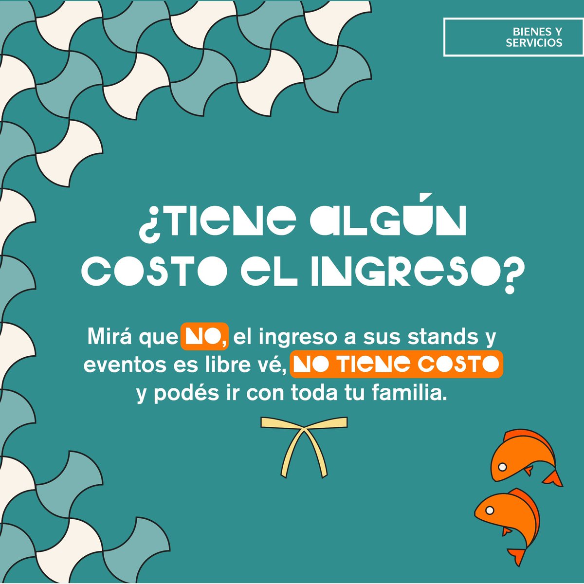 bienes_cali's tweet photo. ¡No te pierdas la Feria Internacional del Libro de Cali! Este año, con Japón como país invitado, tendrás la oportunidad de sumergirte en su fascinante cultura literaria.
#FILCali #FeriaInternacionaldelLibro https://t.co/bQaek3yzG9