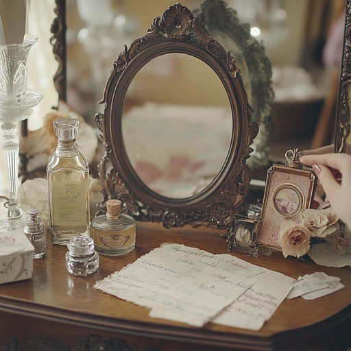 DragonToStag's tweet image. Ariadne Narcissa Potter-Malfoy

Daughter to Harry Potter and Draco Malfoy

Literate and Semi Descriptive 

SingleShip

NextGen era 

WT: #MidnightOwl 

Retweet Please.