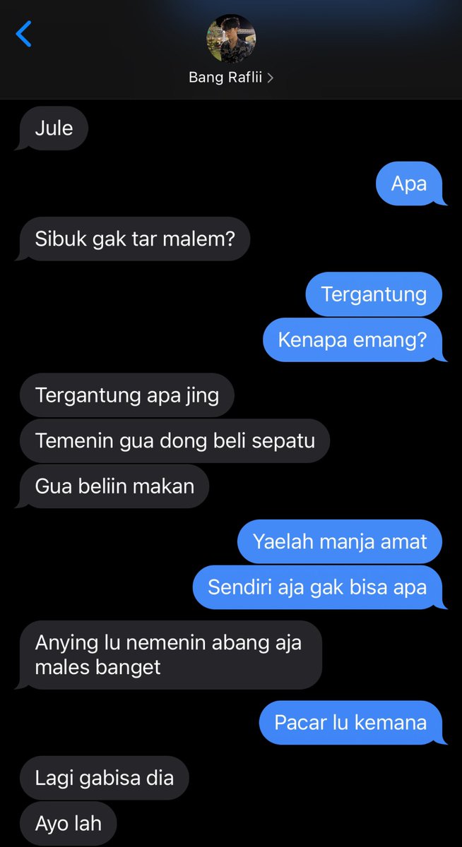 jeongkyunivers's tweet photo. 05. #pepatah #respect https://t.co/P2kORs2mQc