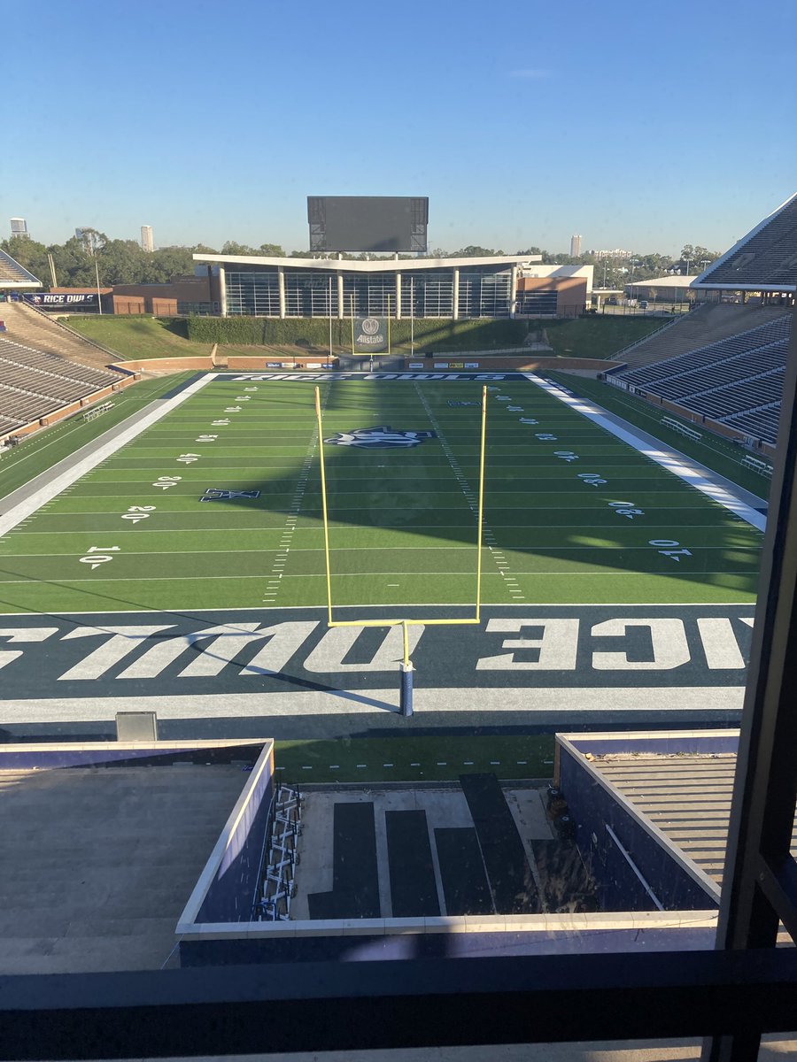 Kelsey Payne tweet media