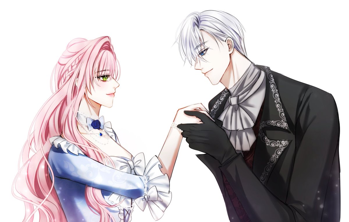 ⋆☽ Azarnithe—(only dm) tweet media