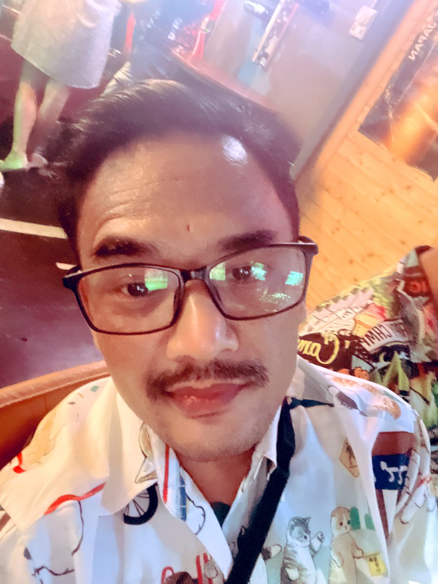 LittleBigMan tweet media