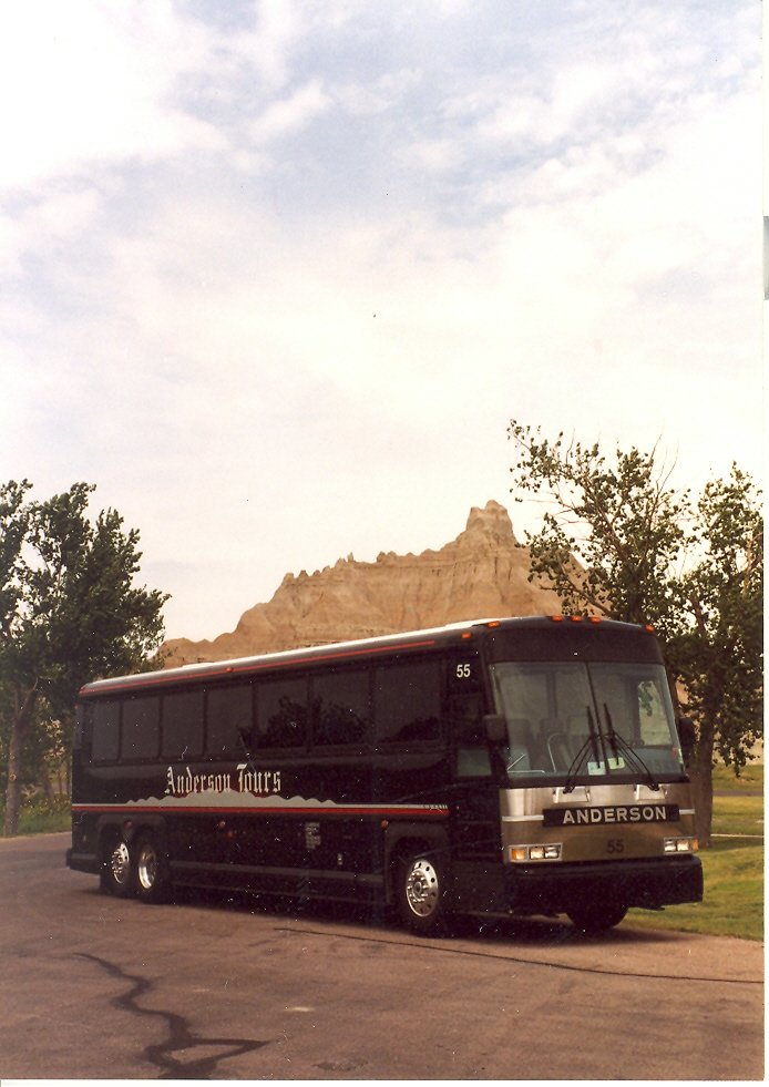 Anderson Coach tweet media