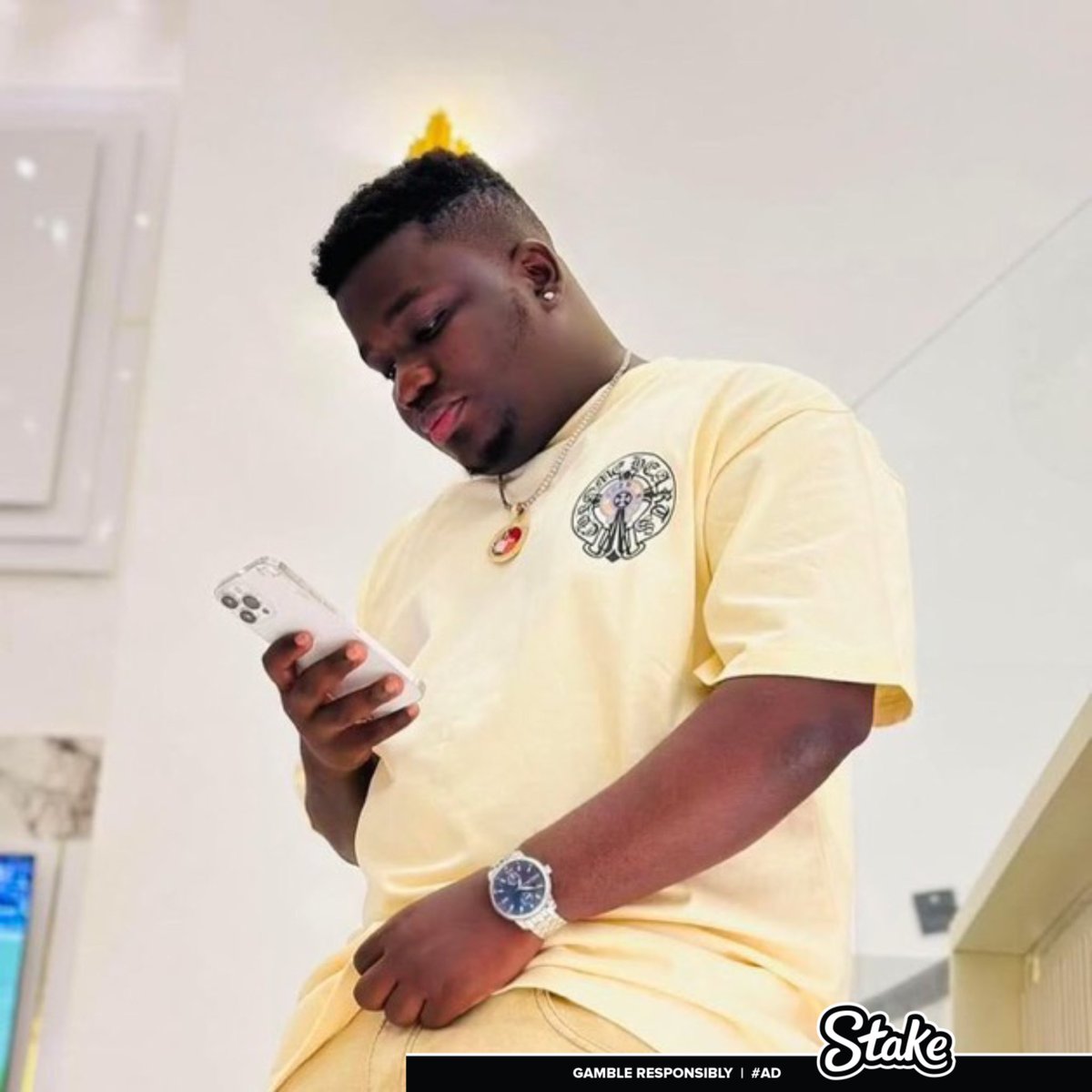 Beno SarkCess tweet media
