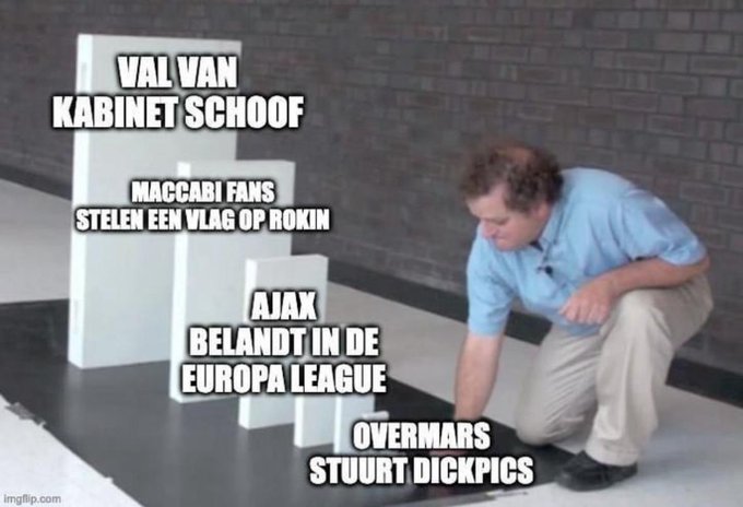 Gcb17gJXoAA1OsE?format=jpg&name=small