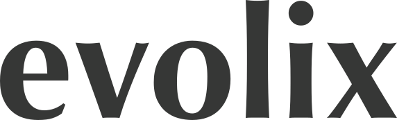 MiniDebConf Toulouse 2024 (@minidebconf_tls) on Twitter photo Merci à <a href="/evolix/">Evolix</a> d'être sponsor de la MiniDebConf à Toulouse Merci à <a href="/evolix/">Evolix</a> d'être sponsor de la MiniDebConf à Toulouse