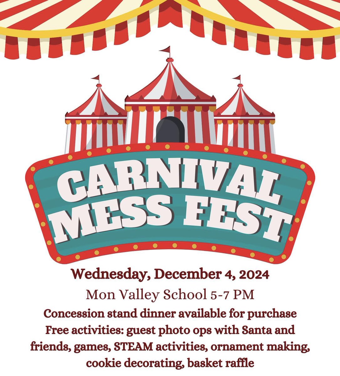 AIU Mon Valley (@aiumonvalley) on Twitter photo 