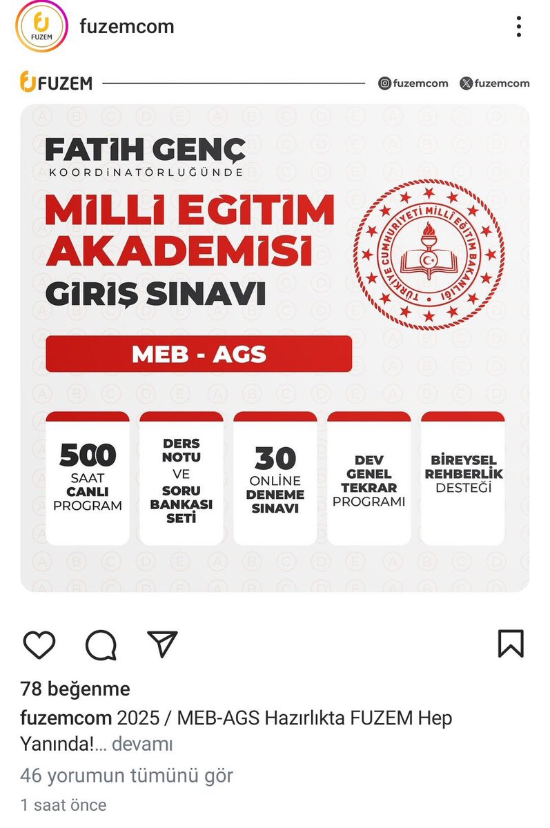 Bukalemundan daha hızlı renk değiştiriyorlar. 

İnanılmaz bir topluluk..