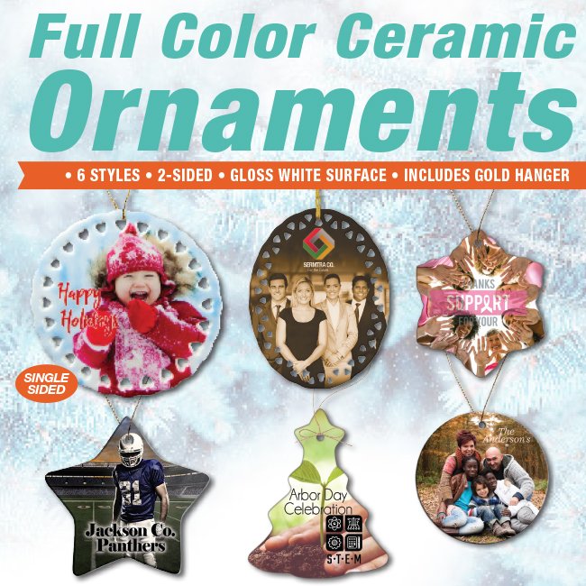 risdprintsvc's tweet photo. ORDER NOW!!!

Custom Full Color Ceramic Ornaments
$10.00 each https://t.co/9kJl4ewxZL