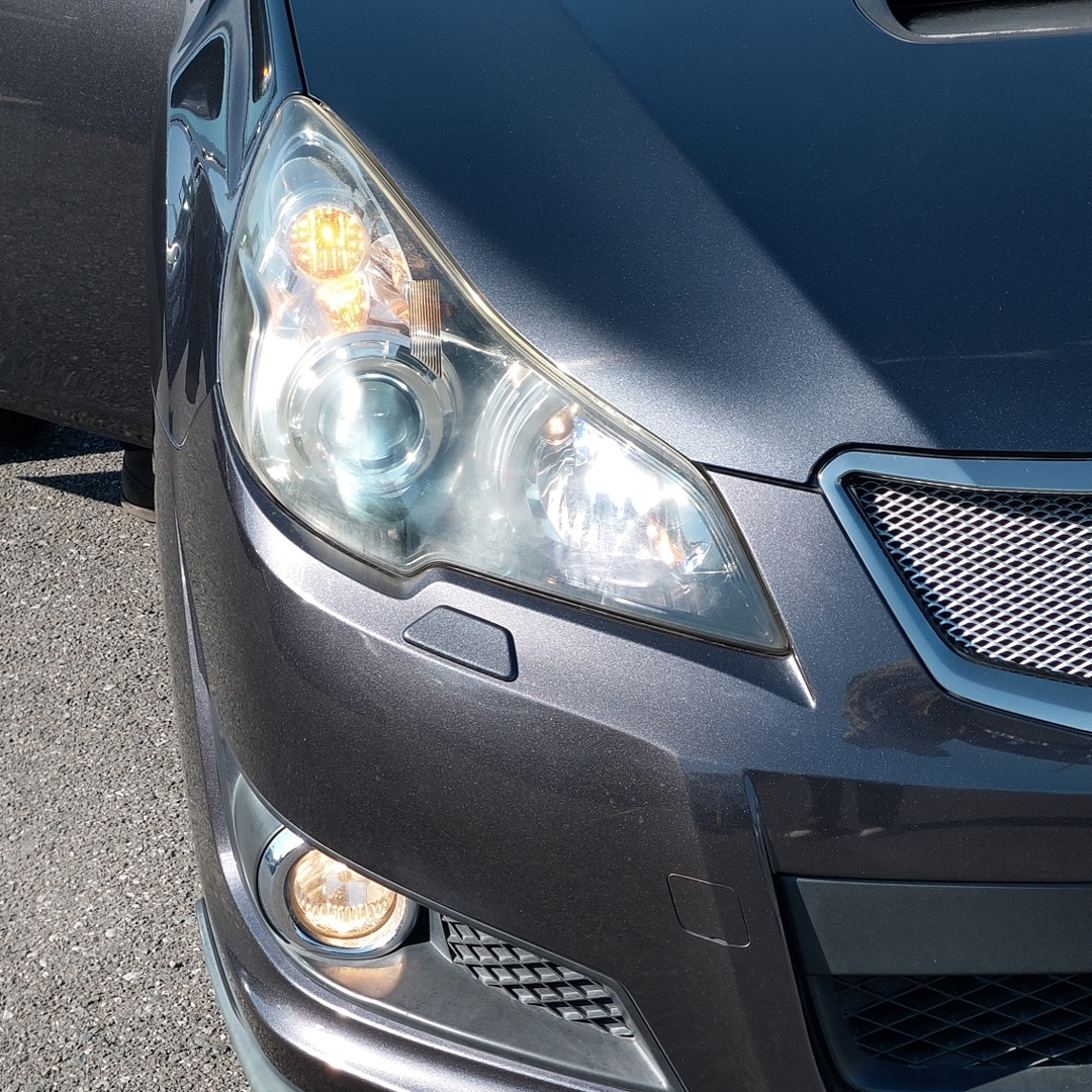 3rd_d0r's tweet photo. before/after #subaru #legacy #turingwagon #br9
#片目選手権 https://t.co/Mf6RmfWsLu