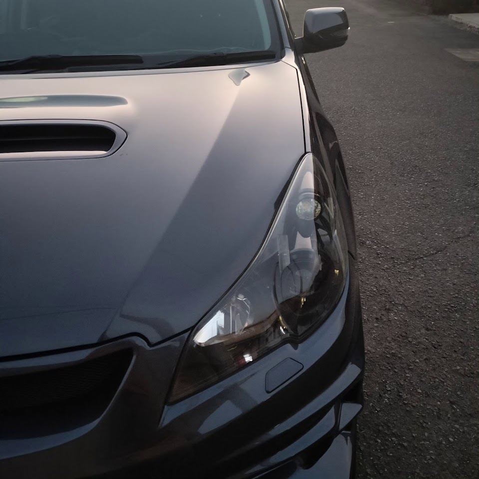 3rd_d0r's tweet photo. before/after #subaru #legacy #turingwagon #br9
#片目選手権 https://t.co/Mf6RmfWsLu