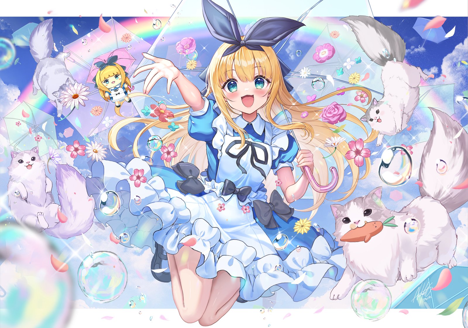 物述有栖 Double Eleven Fair 2022 2023 にじフェス 在庫販売【NIJISANJI】中国限定 にじさんじ 2023 Double Eleven