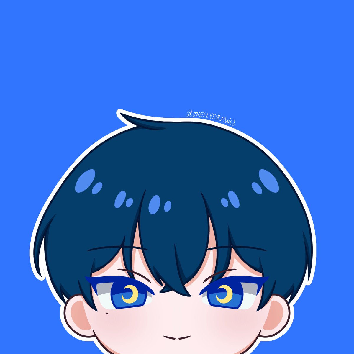 jhellydraws's tweet image. akugetsu chibi icon💙 been listening to his covers alot !! (⁠｡⁠･⁠ω⁠･⁠｡⁠)⁠ﾉ⁠♡

#AKUGETSU #악월