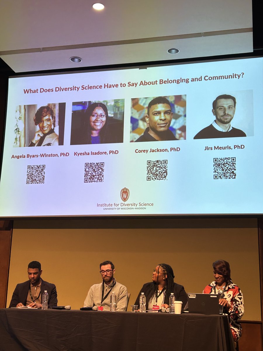 Brauer Group Lab tweet media