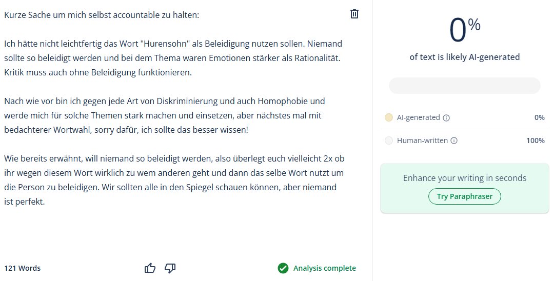 Veni aka Eisler 🏳️‍🌈 tweet media