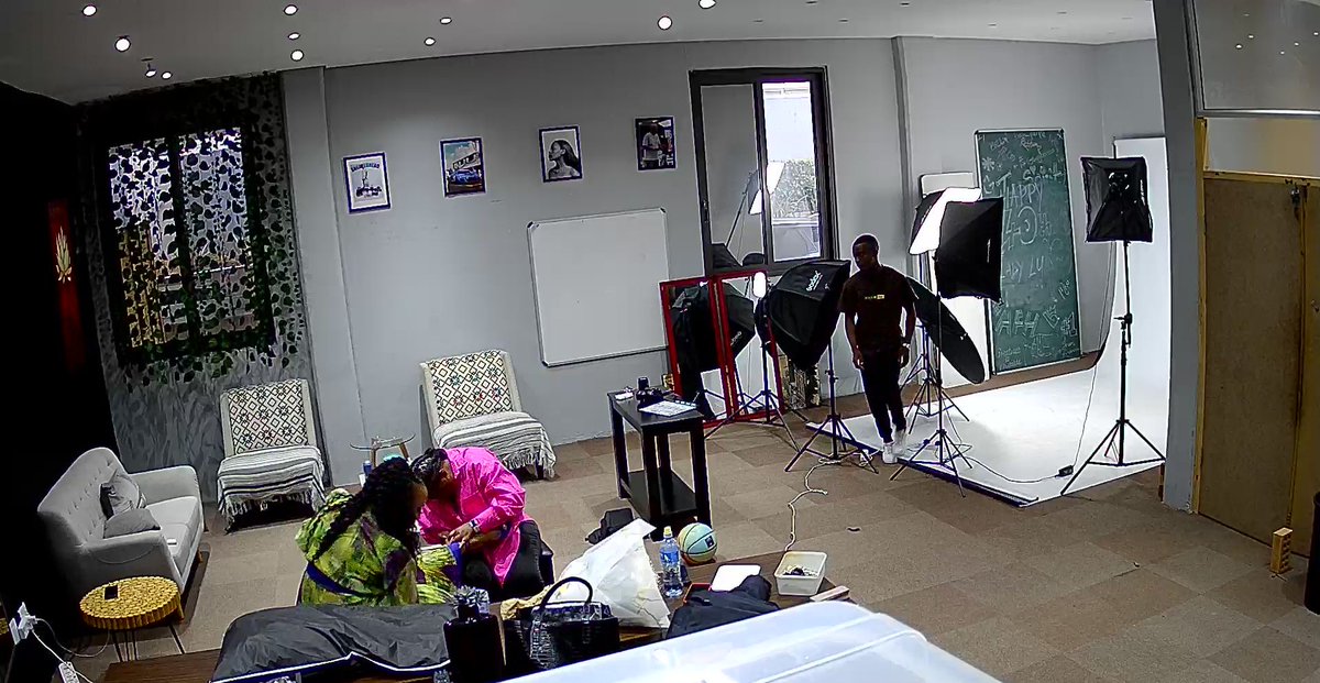 Where’s 22 tweet media