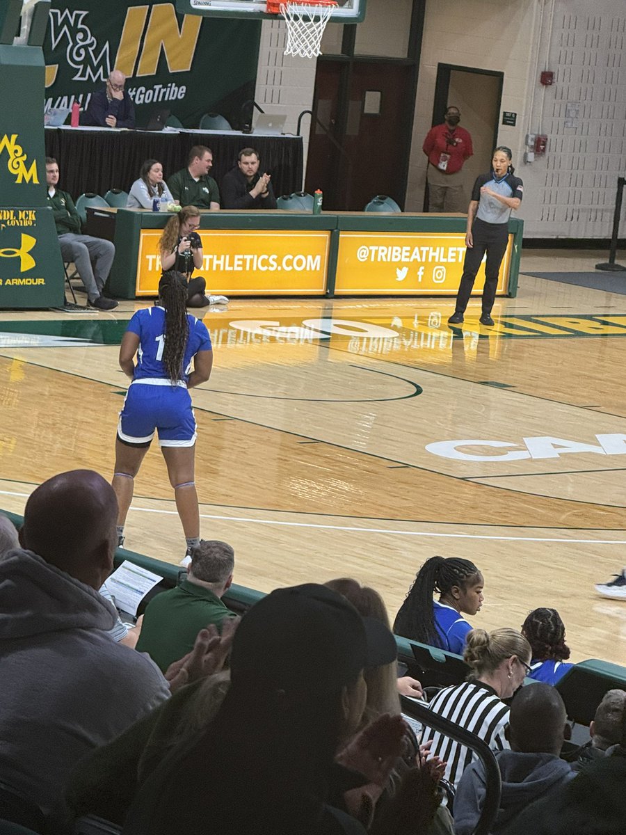 Coach P🏀👊🏾 tweet media