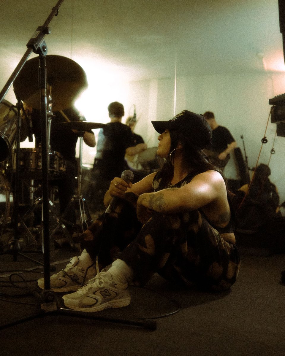 Sabrina Kennedy tweet media