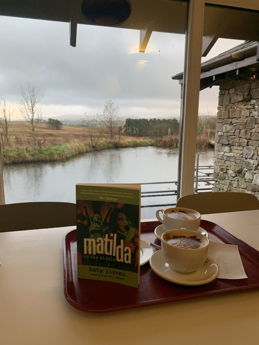 Katy Lironi tweet media