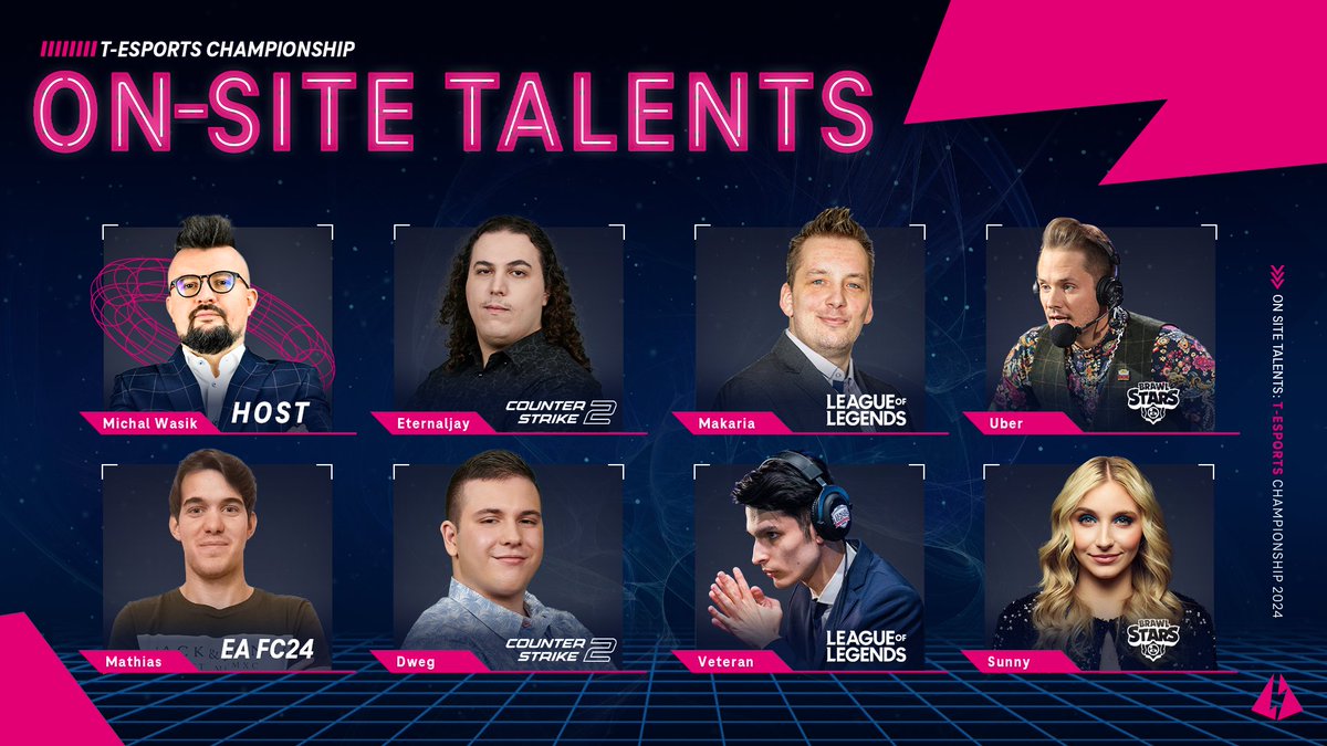 T-esports tweet media