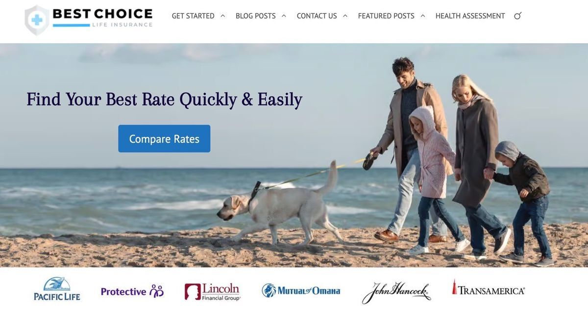 bestchoice10881's tweet image. #lifeinsurance #lifeinsurancequotes #independentinsuranceagents
🌲 linktr.ee/jackventuri 🌲