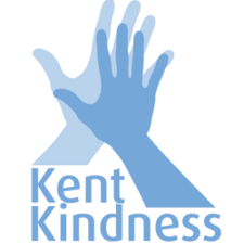 SchoolCranbrook's tweet photo. Kent Kindness https://t.co/ri6UKN0aNK is a local charity providing support to refugee boys (16-17yrs) in Kent. They're in need of secondhand trainers, football boots, sweatshirts &amp; jackets. Please leave them in the hall cupboard at Barham, marked 'Kent Kindness'. 
Thank you! https://t.co/VIifGT2lel