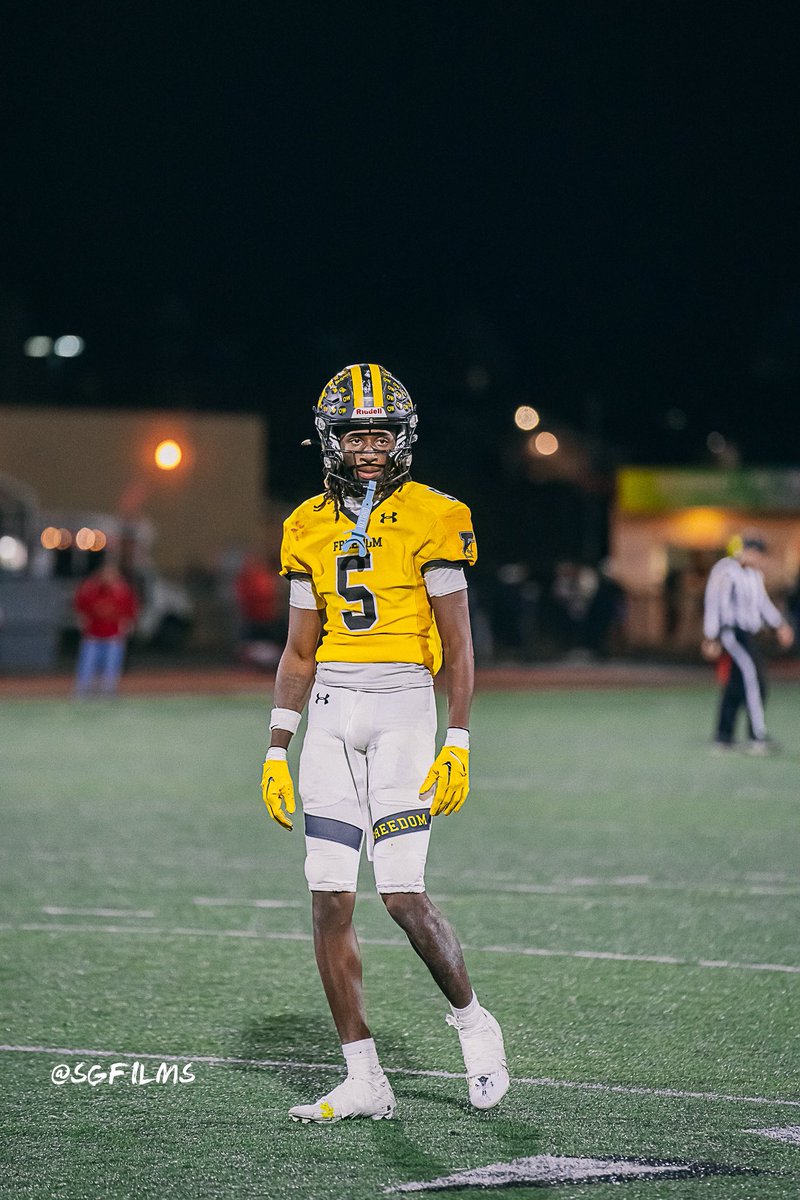 Recruitment still 100% open still need a 🏡!!!! <a href="/Hunter_DeNote/">Hunter DeNote</a>