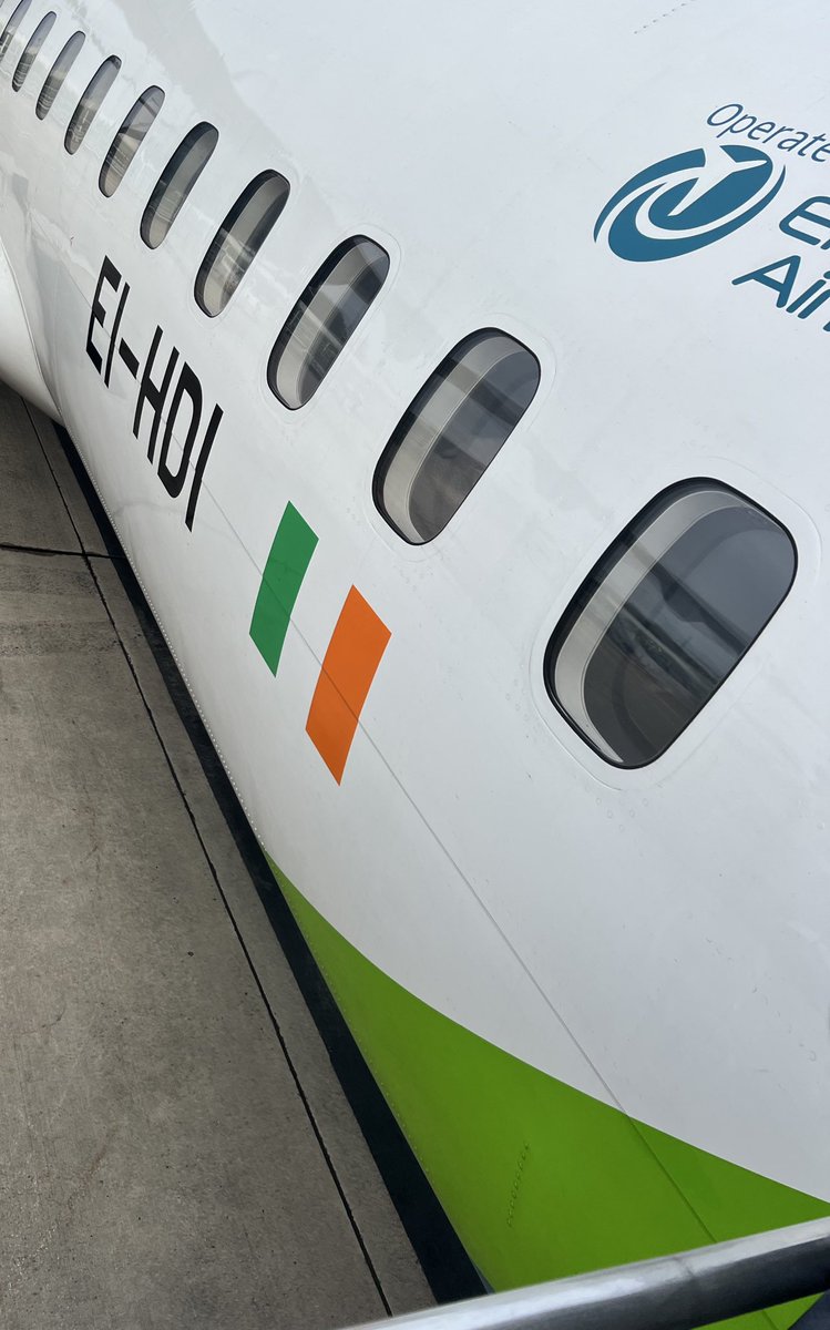 BenHeath2021's tweet image. 💼⚽️📍🇮🇪  #BusyWeekend