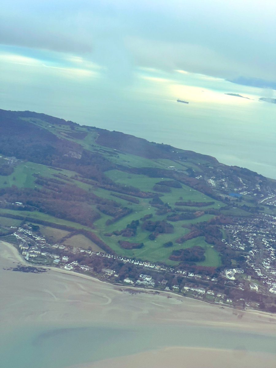 BenHeath2021's tweet image. 💼⚽️📍🇮🇪  #BusyWeekend