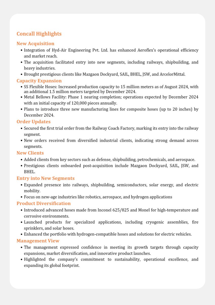 _Ankith_Shaju_'s tweet photo. Some infos about Aeroflex✅
Do your analysis🤝 https://t.co/IV9dTh1bNr
