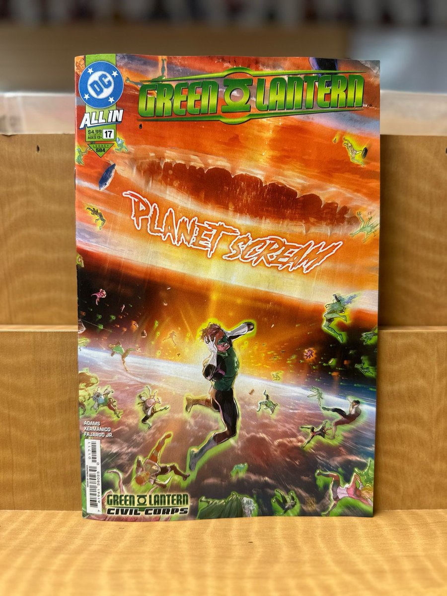 Chops Comics tweet media