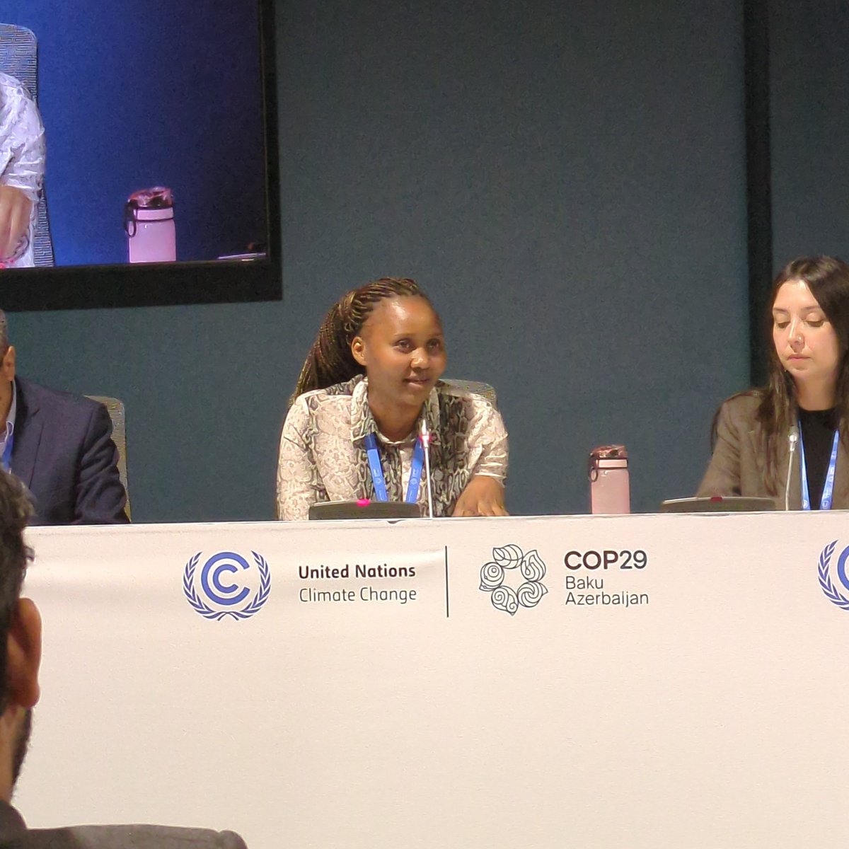 CARE International UK tweet media