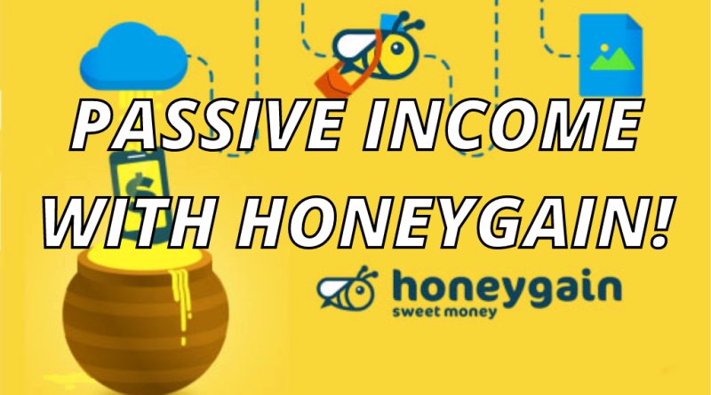PassiveMoney100's tweet photo. Earn free 3$ Sign Up bonus and earn passive money by sharing Internet bandwidth    

👇
https://t.co/U9XgLjcGRi
👆

#money #honeygain #beermoney #free #freecash #cash #l4l #f4f #earnonline #makemoneyonline #getpaid #p2e #btc #crypto https://t.co/akk5DCcYht