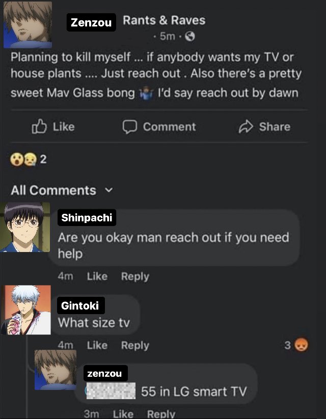 kiuvtae's tweet photo. https://t.co/8MUP3Go7or