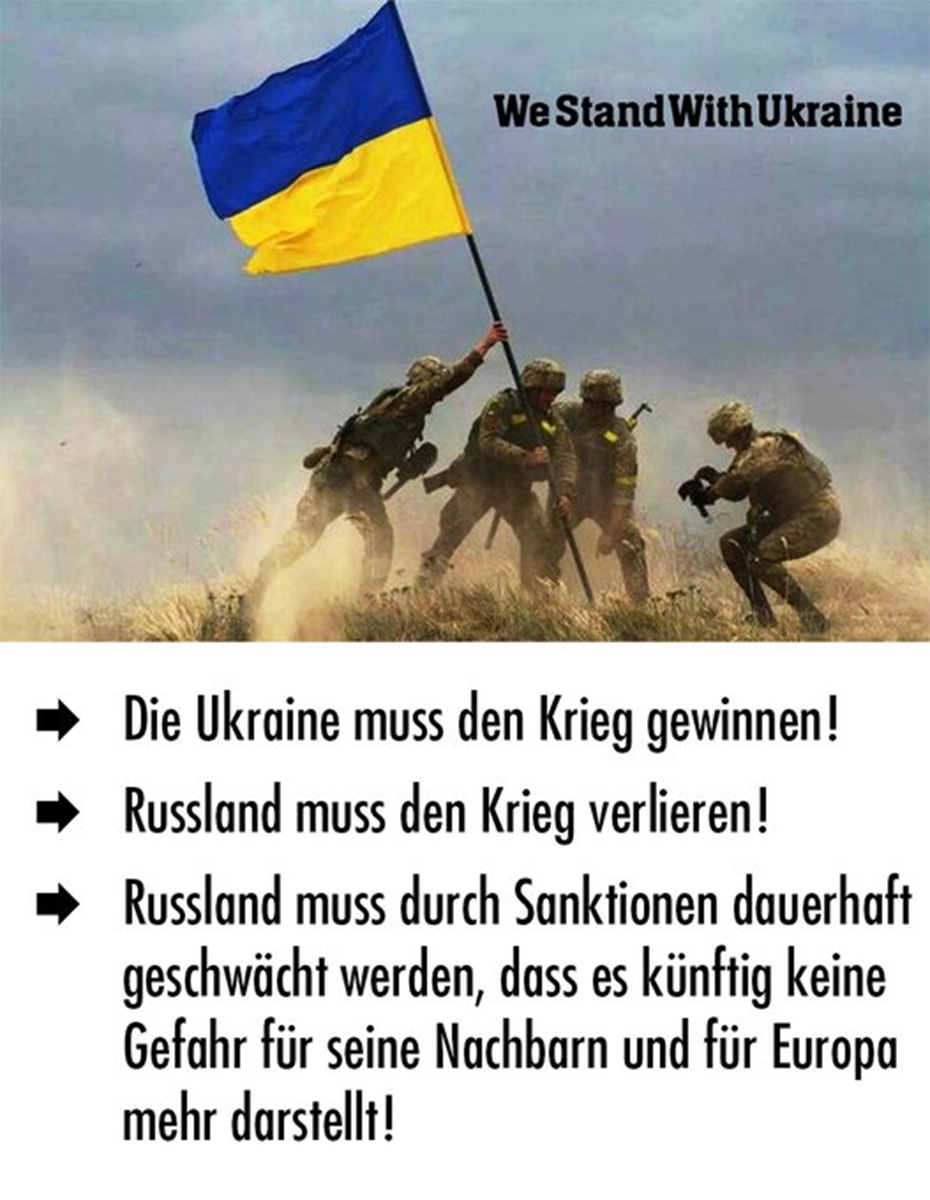 Dieter Steffmann tweet media