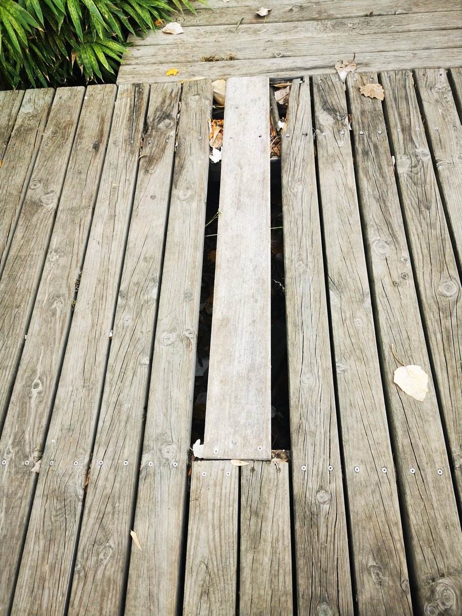 Viktar Patotski tweet media