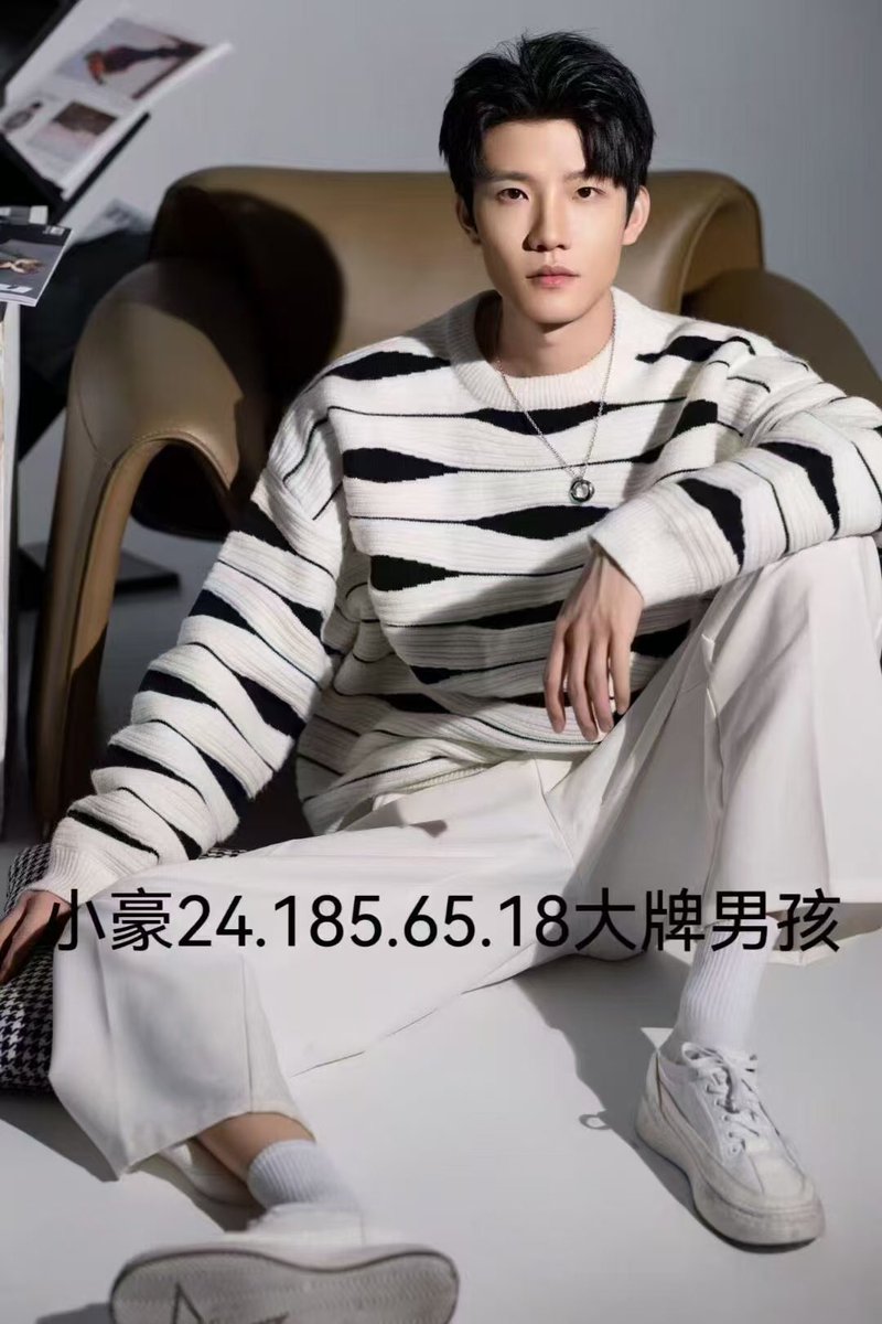 GlecyldaOmania's tweet photo. https://t.co/RTNWHBCWXh
