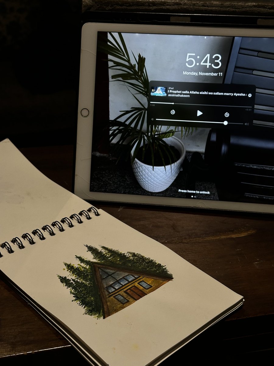 nida_febin's tweet image. WH