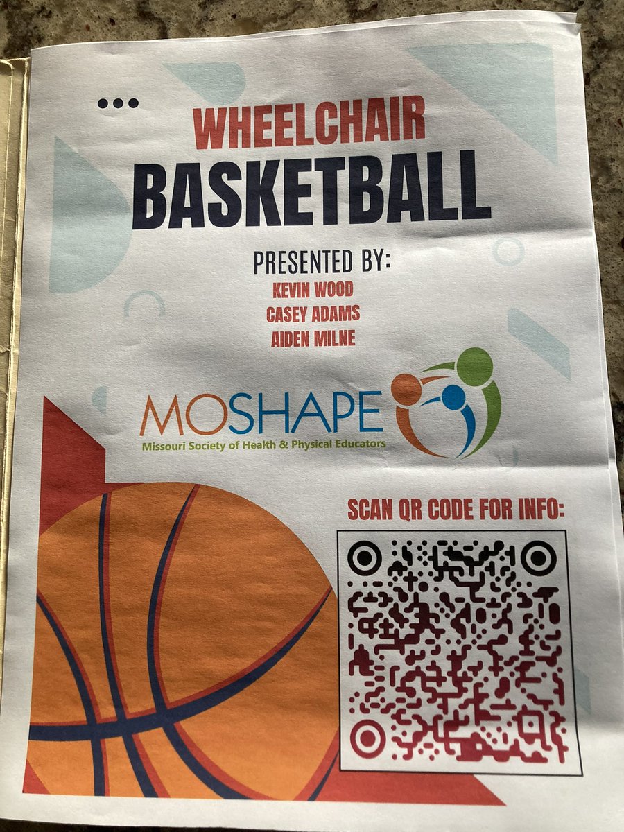 PeSelvidge's tweet photo. #MOSHAPE
#DASA
#BETTERTOGETHER
#PeSelvidge https://t.co/1WlQprawEh