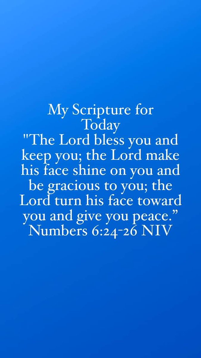 InnocentByabag5's tweet photo. 💖🙏AMEN🙏💖 https://t.co/MR4YyfptBU