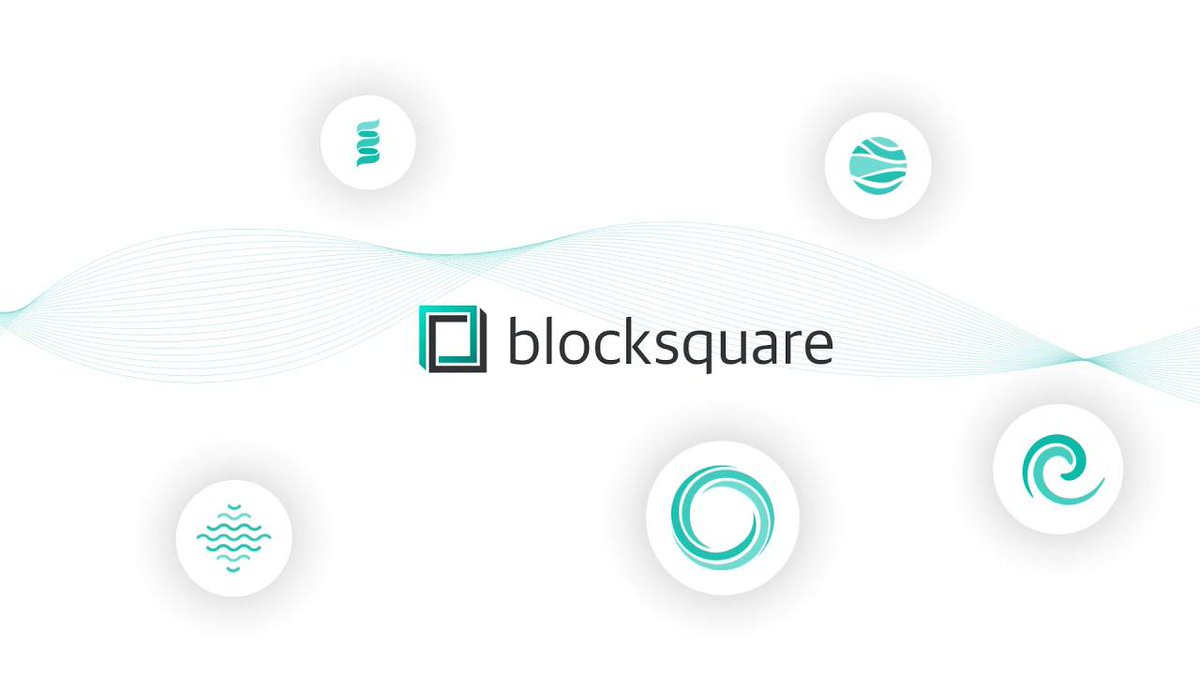 AchukaGracious's tweet image. I'm confident there's a bright future ahead for #RWA projects, with @blocksquare_io set to make a big impact. 

Its marketplace boosts $BST token liquidity with strong trading volume, a simple asset trading interface, and integrated features like staking (#Oceanpoint) and