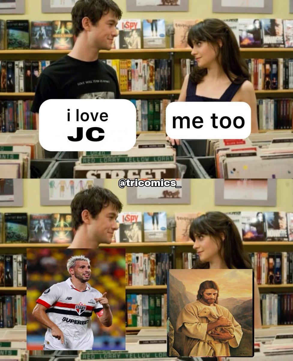 love u jonny ❤️